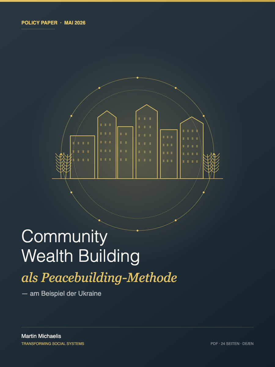 CWB Policy Paper Cover