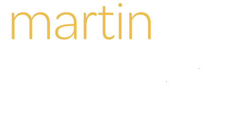 Martin Michaelis — Transforming Social Systems